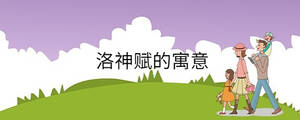 孩子起名 - 2022-11-18T113119.049.jpg