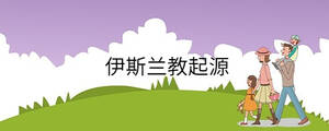 孩子起名 - 2022-11-18T153429.825.jpg