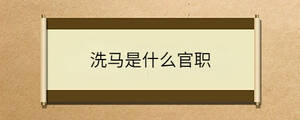 問答 - 2022-11-18T111244.821.jpg