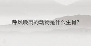 簡單 - 2022-11-18T103235.658.jpg