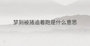 簡(jiǎn)單 - 2022-11-21T140131.490.jpg