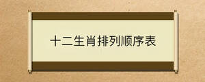 問答 - 2022-11-21T094822.618.jpg