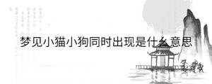 背景圖 - 2022-11-22T112612.182.jpg