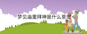 孩子起名 - 2022-11-22T114141.359.jpg