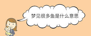 寶寶取名 - 2022-11-22T115330.712.jpg