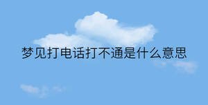 簡約藍色背景 - 2022-11-22T134657.176.jpg