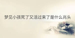 傳統 - 2022-11-22T111952.733.jpg