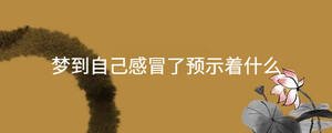 起名 - 2022-11-24T103410.778.jpg