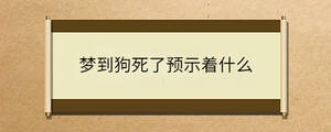 問答 - 2022-11-24T095900.507.jpg