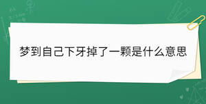 開學季 - 2022-11-24T102038.825.jpg