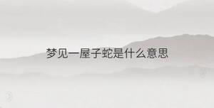 簡單 - 2022-11-24T113144.993.jpg