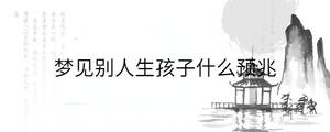 背景圖 - 2022-11-24T142327.967.jpg