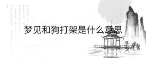 背景圖 - 2022-11-24T153352.384.jpg