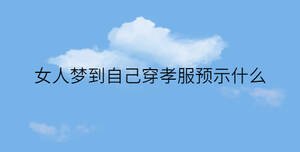 簡約藍(lán)色背景 - 2022-11-25T154744.496.jpg