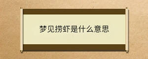 問答 - 2022-11-25T112041.435.jpg