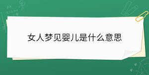 開學季 - 2022-11-25T162740.822.jpg