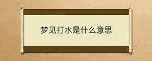 問答 - 2022-11-25T111456.083.jpg