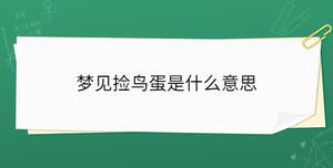 開學季 - 2022-11-25T112606.356.jpg