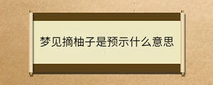 問答 - 2022-11-28T145806.656.jpg