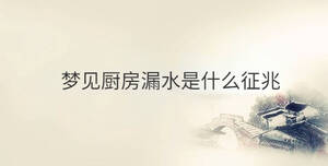 傳統(tǒng) - 2022-11-28T100323.088.jpg