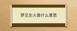 問答 - 2022-11-29T101444.589.jpg