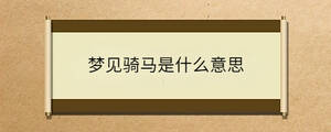 問答 - 2022-11-29T163924.121.jpg