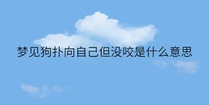 簡約藍色背景 - 2022-11-29T100336.725.jpg
