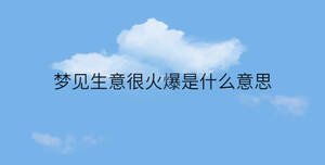簡約藍色背景 - 2022-11-29T100828.547.jpg
