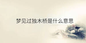 傳統(tǒng) - 2022-11-29T154100.863.jpg