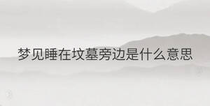 簡單 - 2022-11-29T102437.172.jpg
