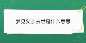 開學季 - 2022-11-29T095316.476.jpg