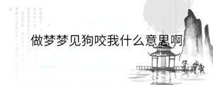 背景圖 - 2022-11-30T111635.307.jpg