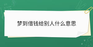 開學季 - 2022-11-30T160127.980.jpg