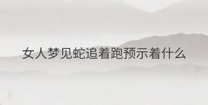 簡單 - 2022-11-30T135059.106.jpg
