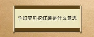 問答 - 2022-11-30T145458.503.jpg