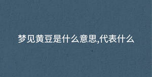 深色背景 - 2022-11-30T093251.839.jpg