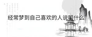 背景圖 - 2022-11-30T100758.761.jpg