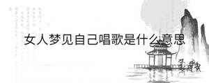 背景圖 - 2022-11-30T133908.513.jpg