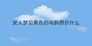 簡約藍色背景 - 2022-11-30T140406.613.jpg