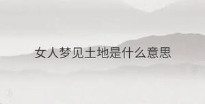 簡單 - 2022-11-30T113925.609.jpg