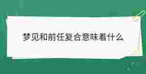 開學季 - 2022-12-01T143046.919.jpg