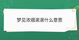 開學季 - 2022-12-02T141219.633.jpg