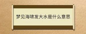 問答 - 2022-12-02T141804.725.jpg