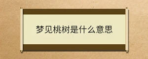 問答 - 2022-12-02T112432.730.jpg