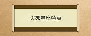 問答 - 2022-12-06T143904.211.jpg