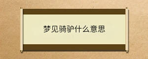 問答 - 2022-12-06T141314.635.jpg