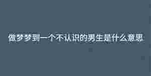 深色背景 - 2022-12-06T150659.556.jpg