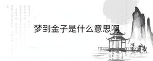 背景圖 - 2022-12-07T142911.551.jpg