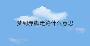 簡約藍色背景 - 2022-12-07T142249.567.jpg
