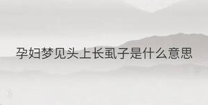 簡單 - 2022-12-07T094629.646.jpg